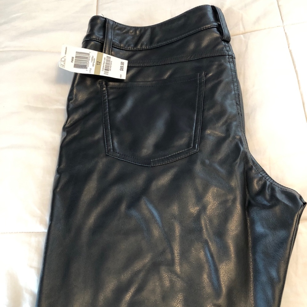 Bar lll pants no used🤗